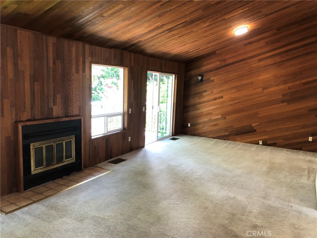 3700 Beazer Road Bellingham, WA 98226 - Photo 6 of 14