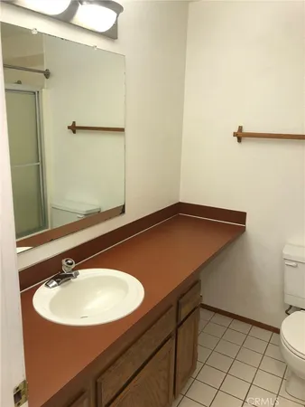 $3,250 | 3700 Beazer Road, Bellingham, WA 98226