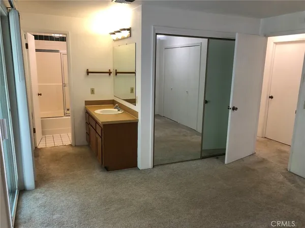 $3,250 | 3700 Beazer Road, Bellingham, WA 98226