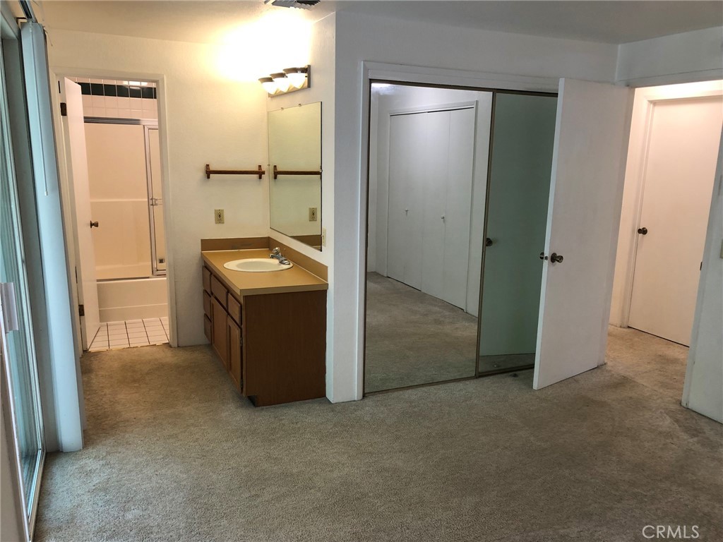 3700 Beazer Road Bellingham, WA 98226 - Photo 10 of 14