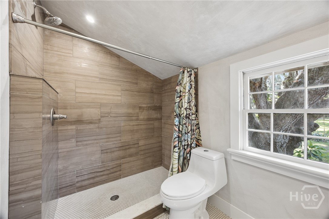 5027 Taylor Road Savannah, GA 31404 - Photo 29 of 70