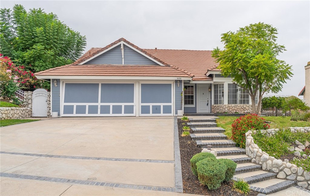16581 Creekside Road Riverside, CA 92503 - Photo 1 of 1 Gallery Image 1