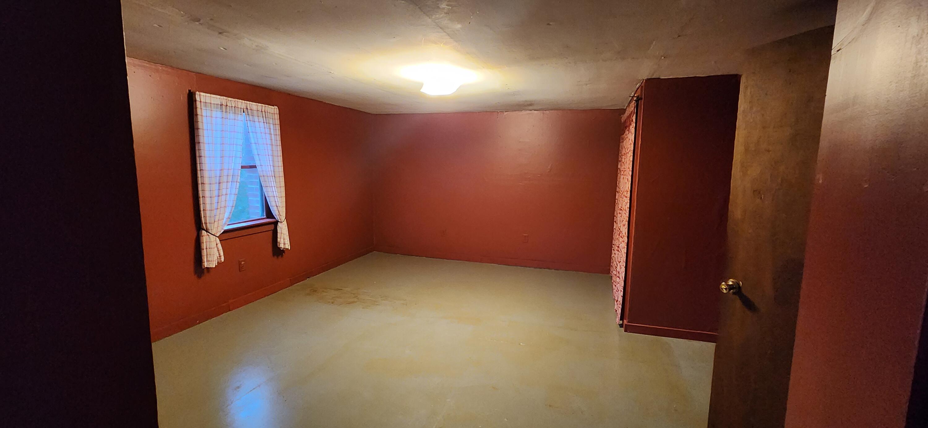 25 Keene Road Buckfield, ME 04220 - Photo 28 of 35 20231004_181427