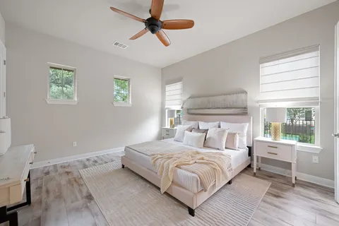 $484,484 | 12528 Reserve Creek Drive, Austin, TX 78748