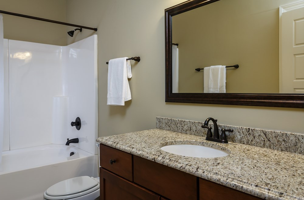3429 Griffice Mill Road Raleigh, NC 27610 - Photo 19 of 25 Photo 19