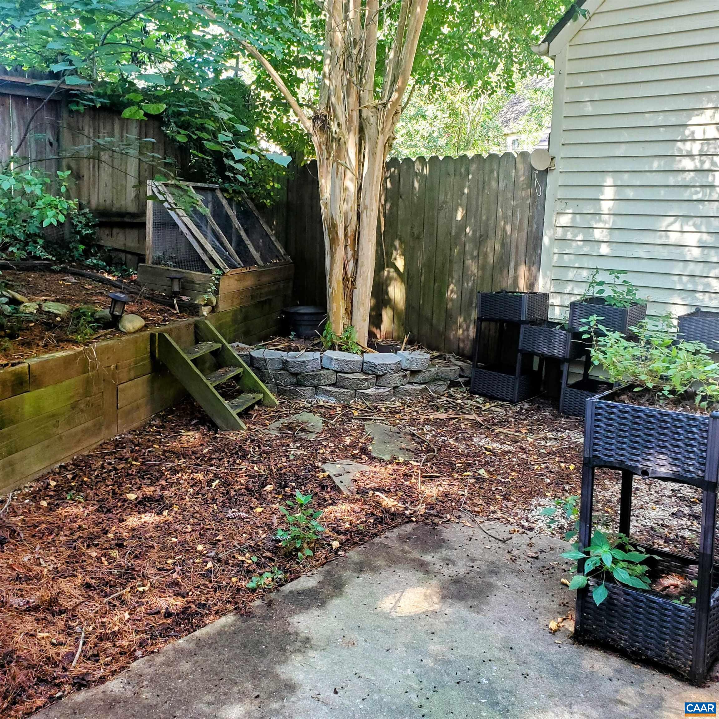 1217 Chatham Ridge Charlottesville, VA 22901 - Photo 11 of 13