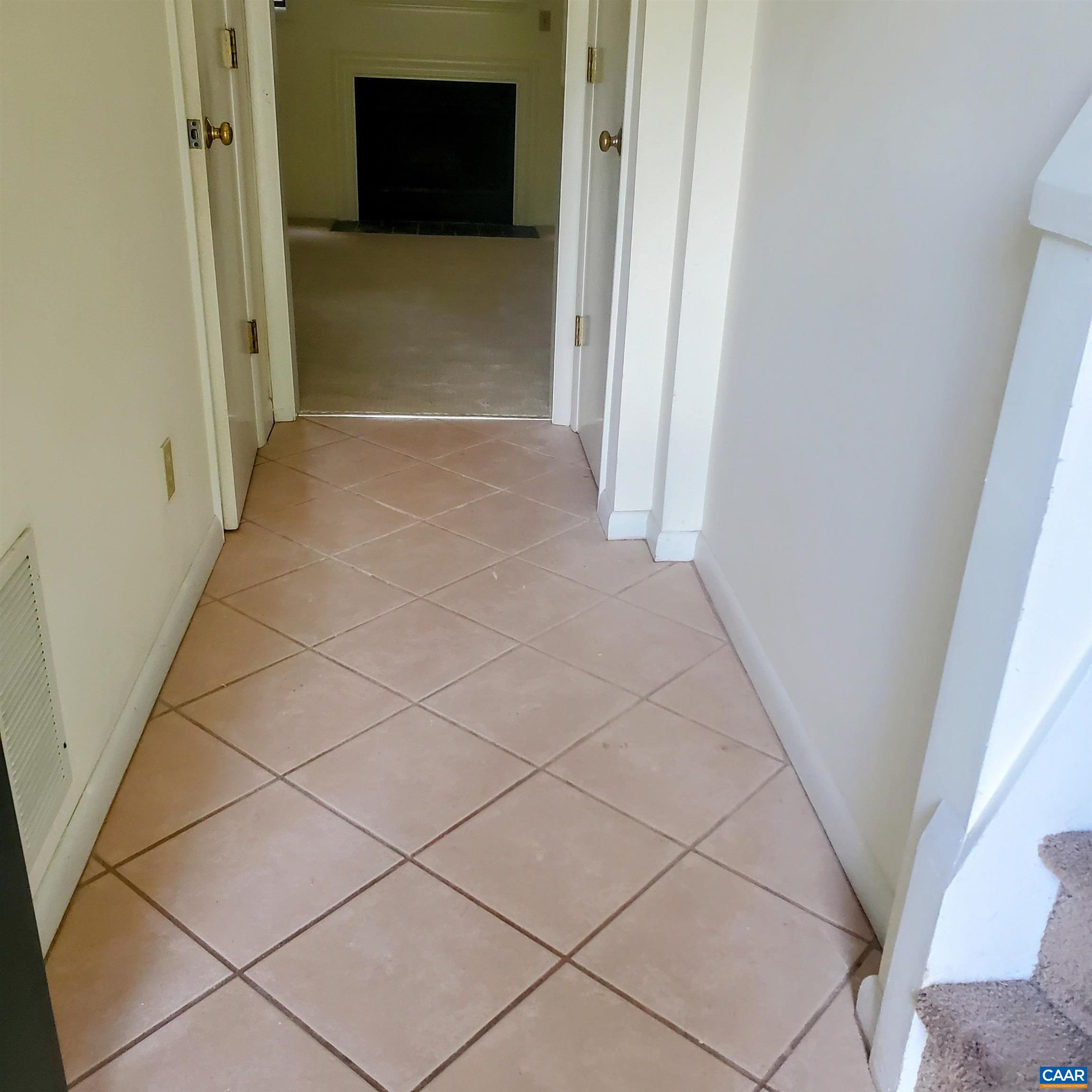 1217 Chatham Ridge Charlottesville, VA 22901 - Photo 2 of 13