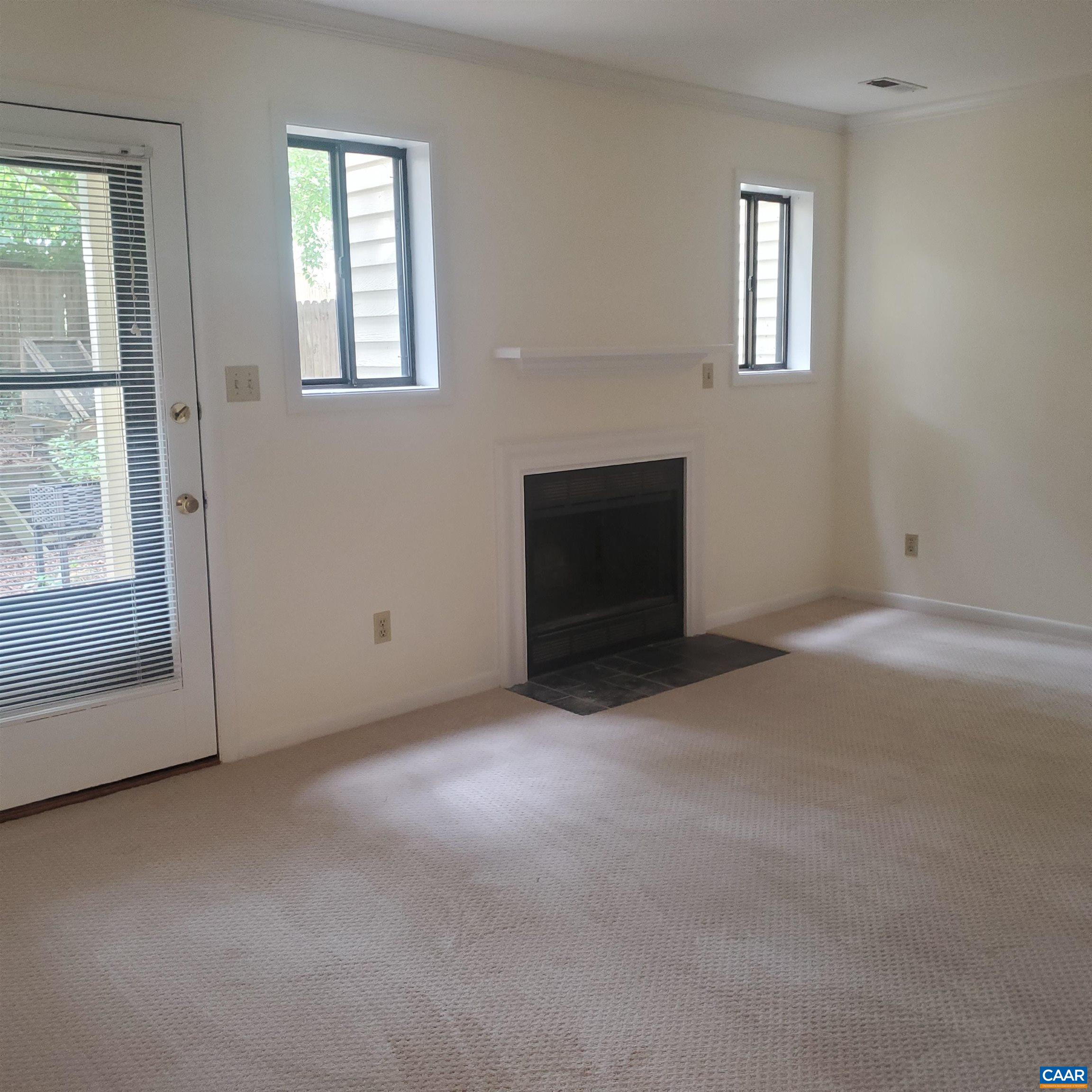 1217 Chatham Ridge Charlottesville, VA 22901 - Photo 4 of 13
