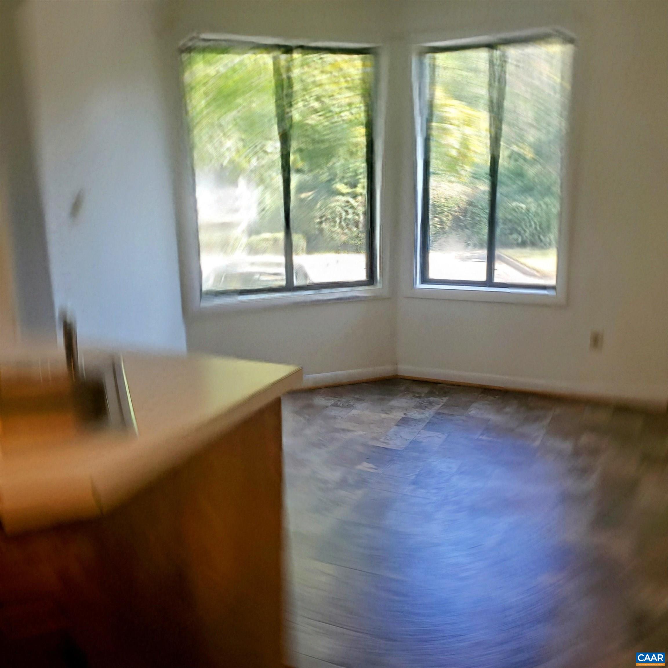 1217 Chatham Ridge Charlottesville, VA 22901 - Photo 6 of 13