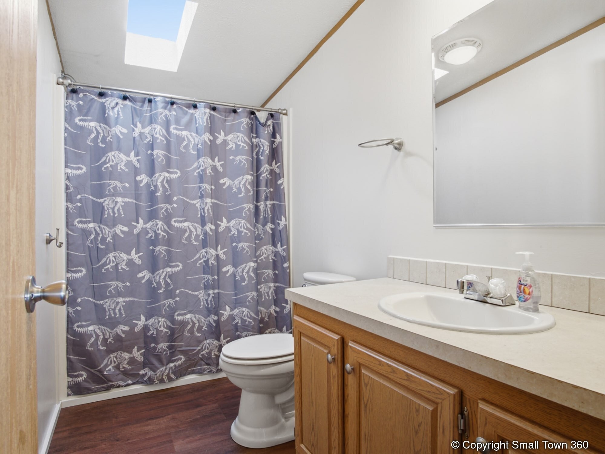 665 Mt Hunger Road Lisle, NY 13797 - Photo 12 of 19