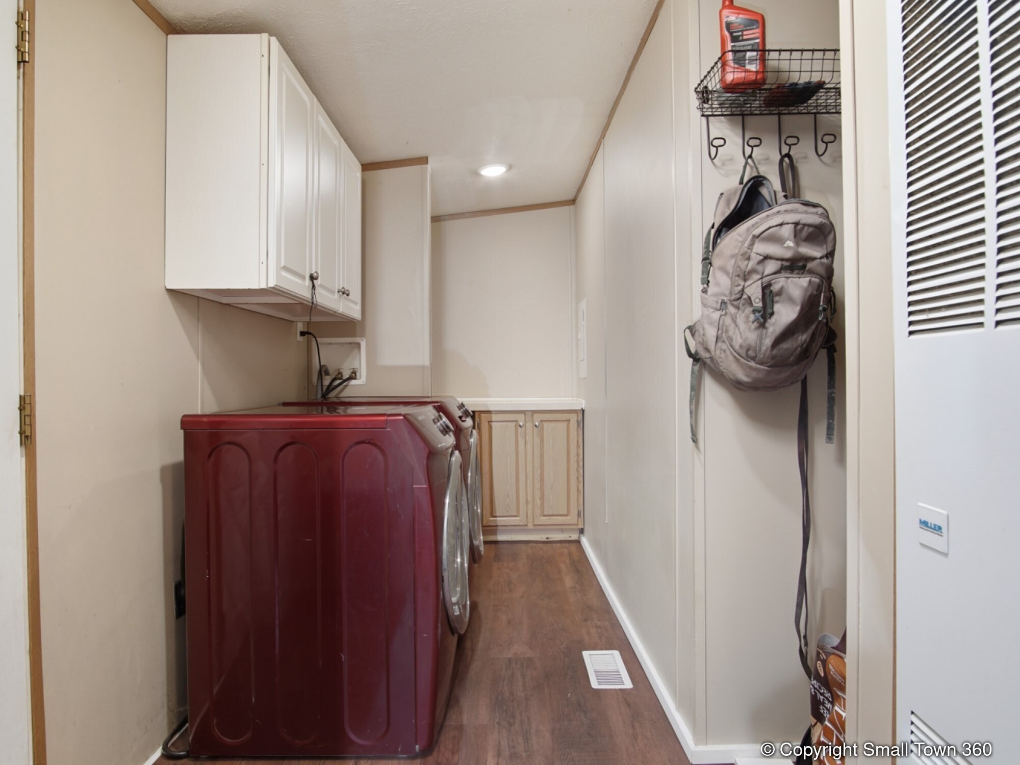 665 Mt Hunger Road Lisle, NY 13797 - Photo 13 of 19