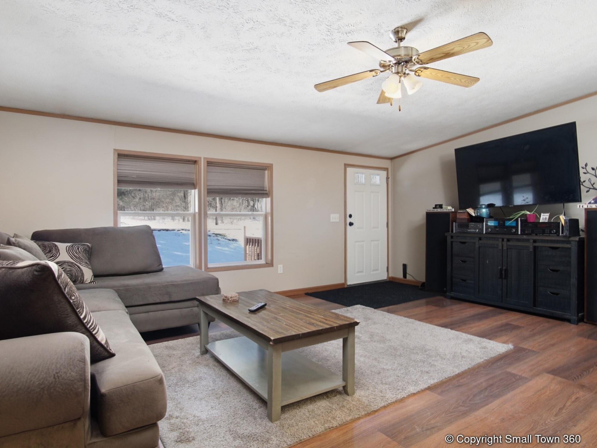 665 Mt Hunger Road Lisle, NY 13797 - Photo 5 of 19