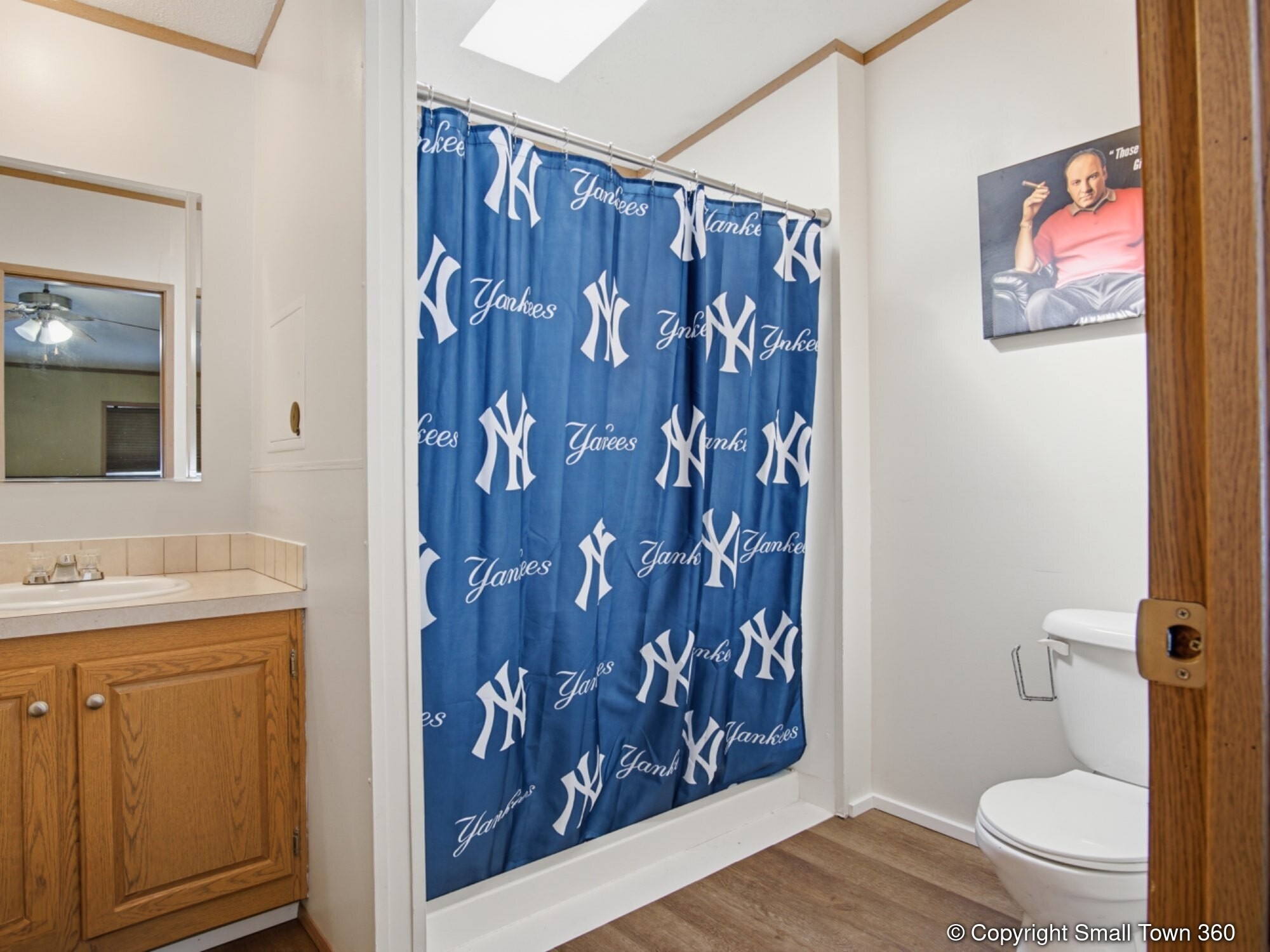 665 Mt Hunger Road Lisle, NY 13797 - Photo 9 of 19