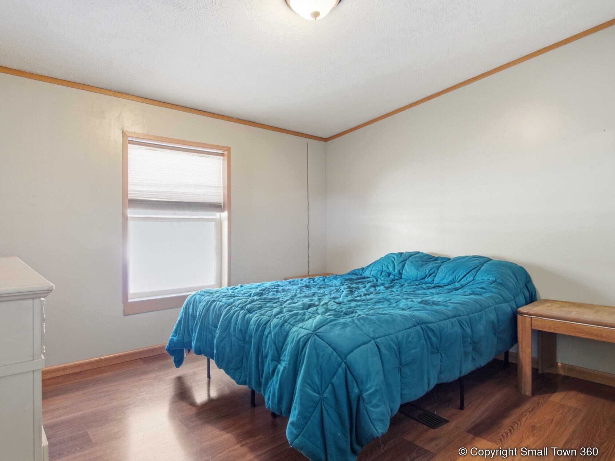 665 Mt Hunger Road Lisle, NY 13797 - Photo 10 of 19