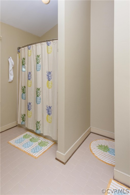 14010 Fiddlers Ridge Road Midlothian, VA 23112 - Photo 23 of 36 a view of an empty room