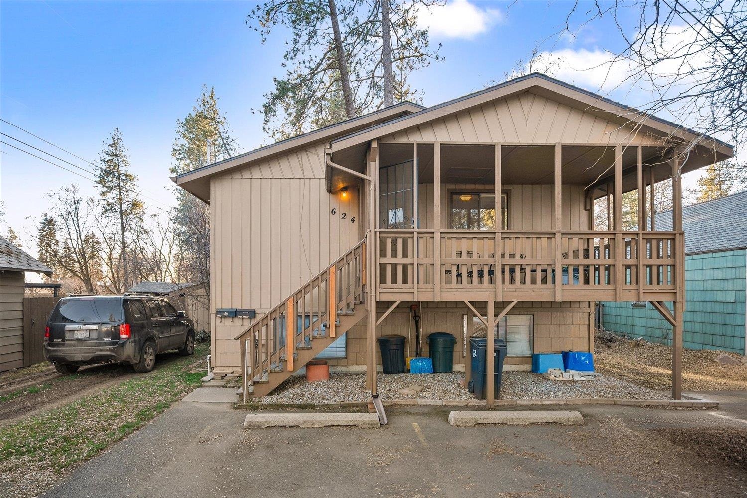 624 Union Street Cheney, WA 99004 - Photo 3 of 40 Gallery Image 3