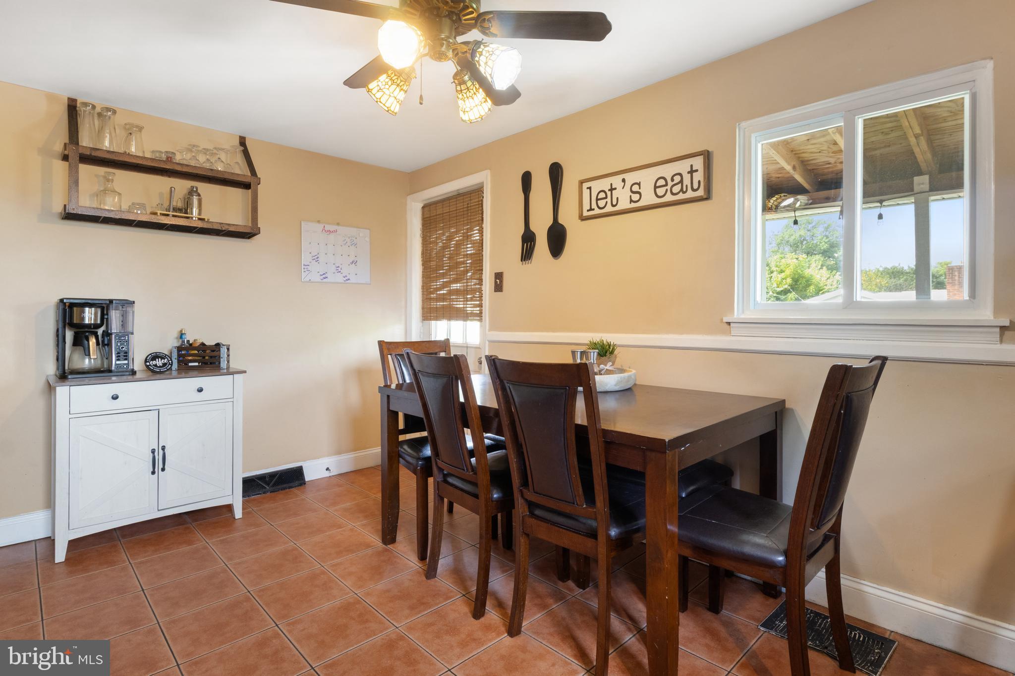 3103 Druck Valley Road York, PA 17406 - Photo 11 of 47 Gallery Image 11