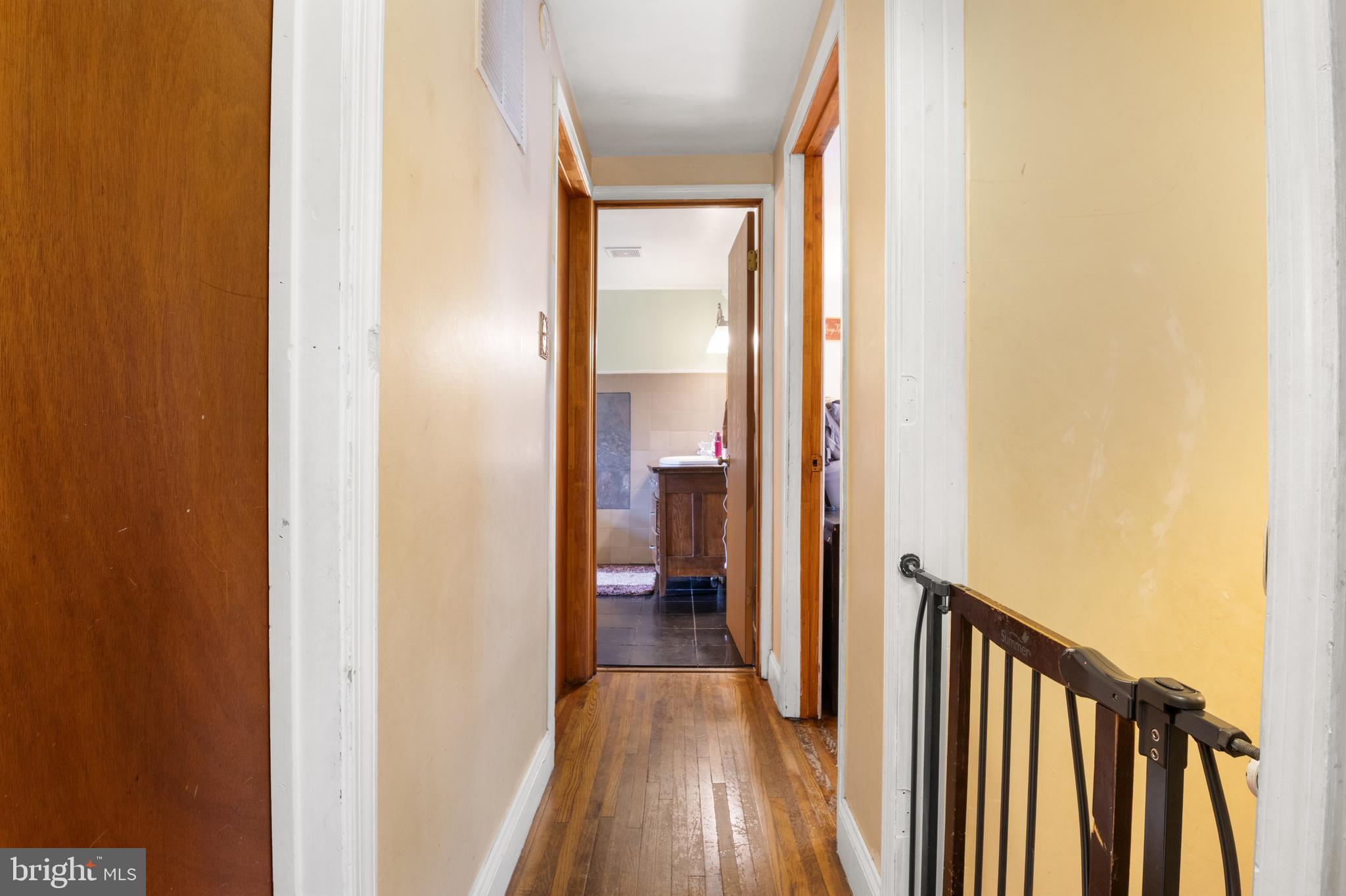 3103 Druck Valley Road York, PA 17406 - Photo 12 of 47 Gallery Image 12