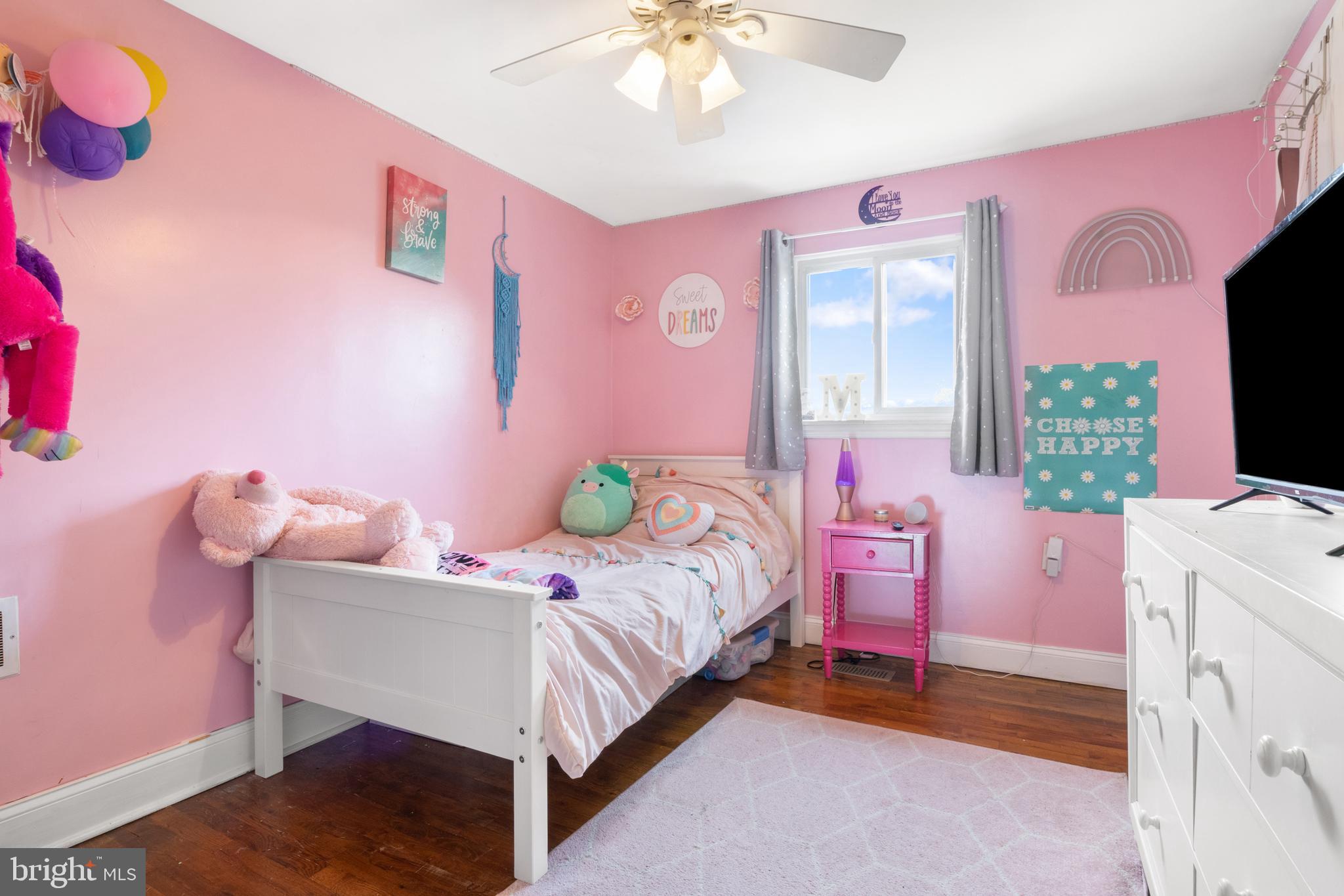 3103 Druck Valley Road York, PA 17406 - Photo 13 of 47 Gallery Image 13