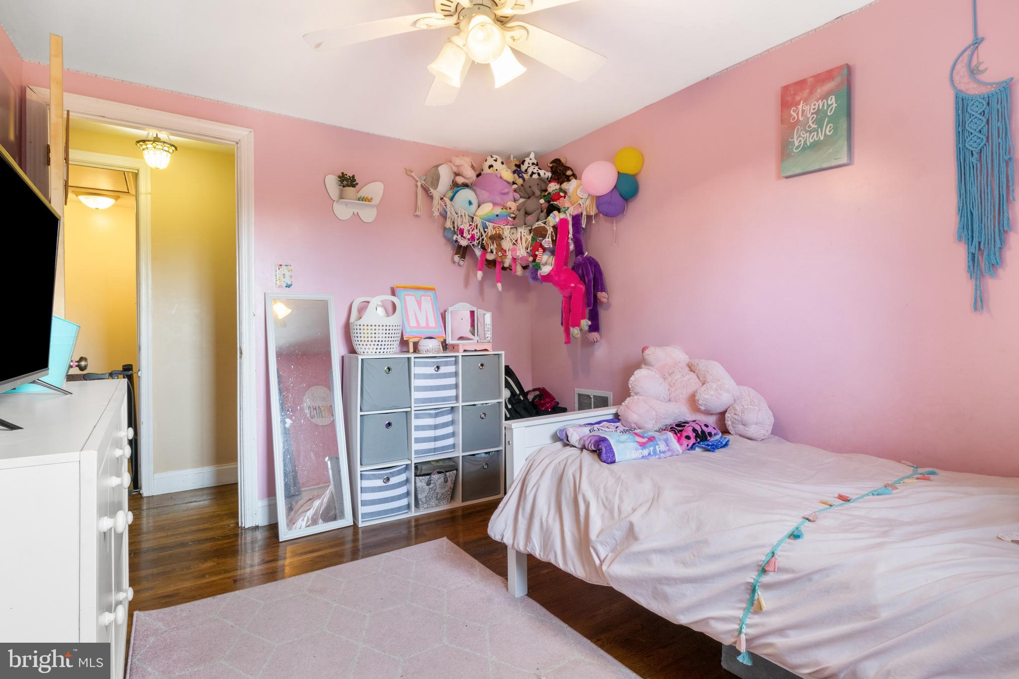 3103 Druck Valley Road York, PA 17406 - Photo 14 of 47 Gallery Image 14