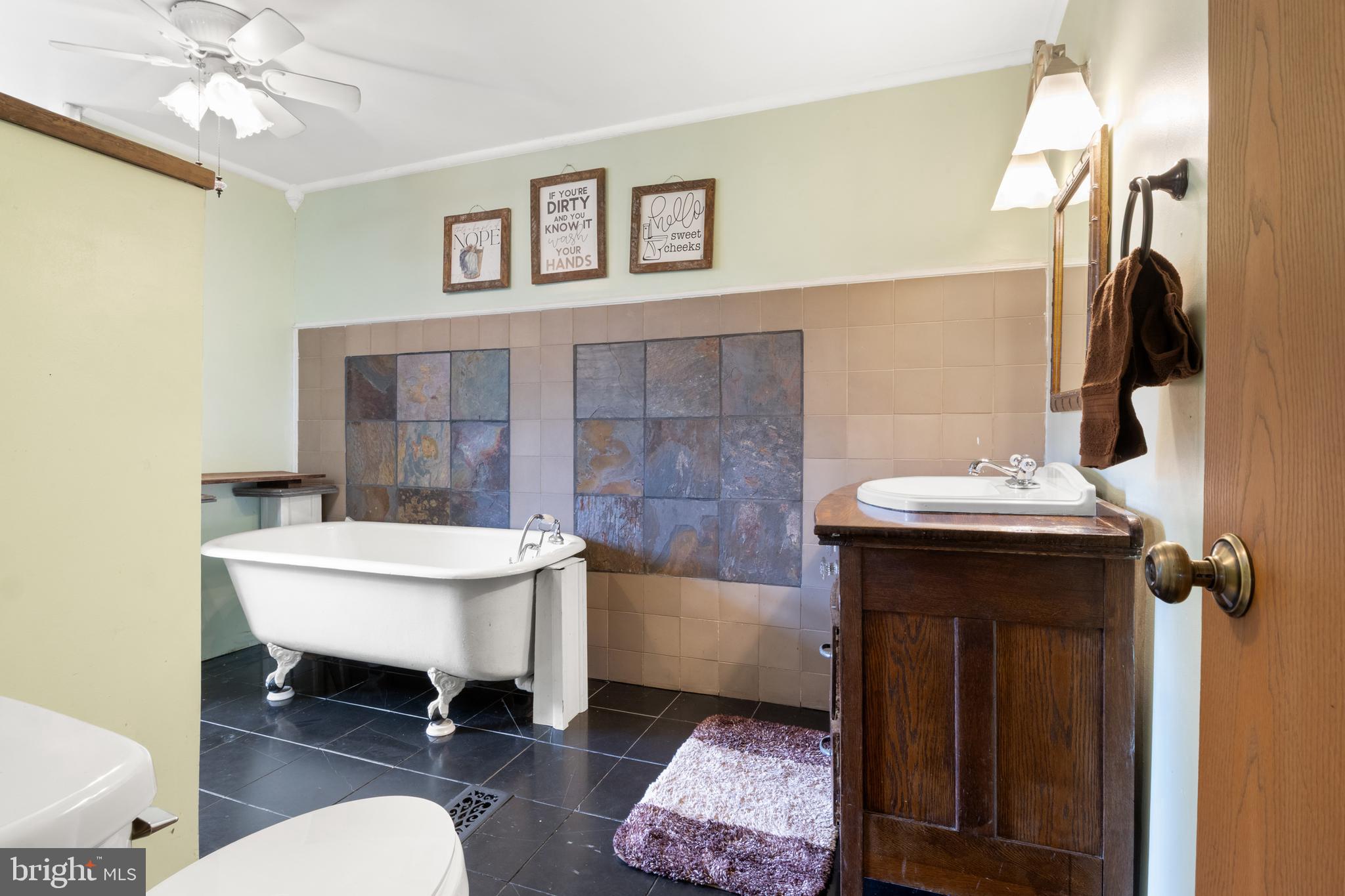 3103 Druck Valley Road York, PA 17406 - Photo 15 of 47 Gallery Image 15
