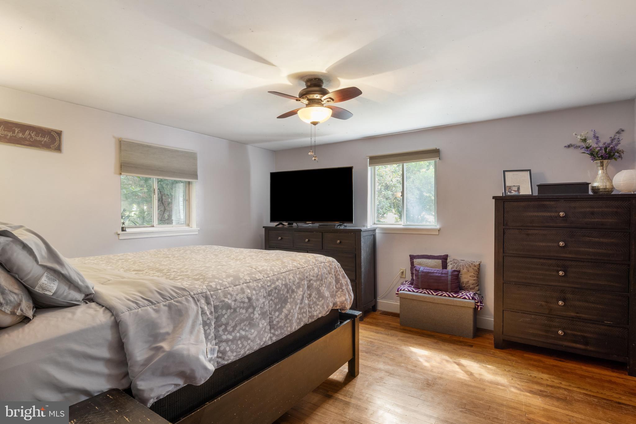 3103 Druck Valley Road York, PA 17406 - Photo 19 of 47 Gallery Image 19