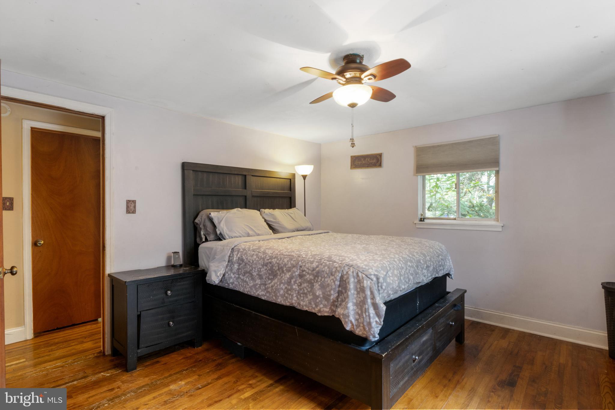3103 Druck Valley Road York, PA 17406 - Photo 20 of 47 Gallery Image 20