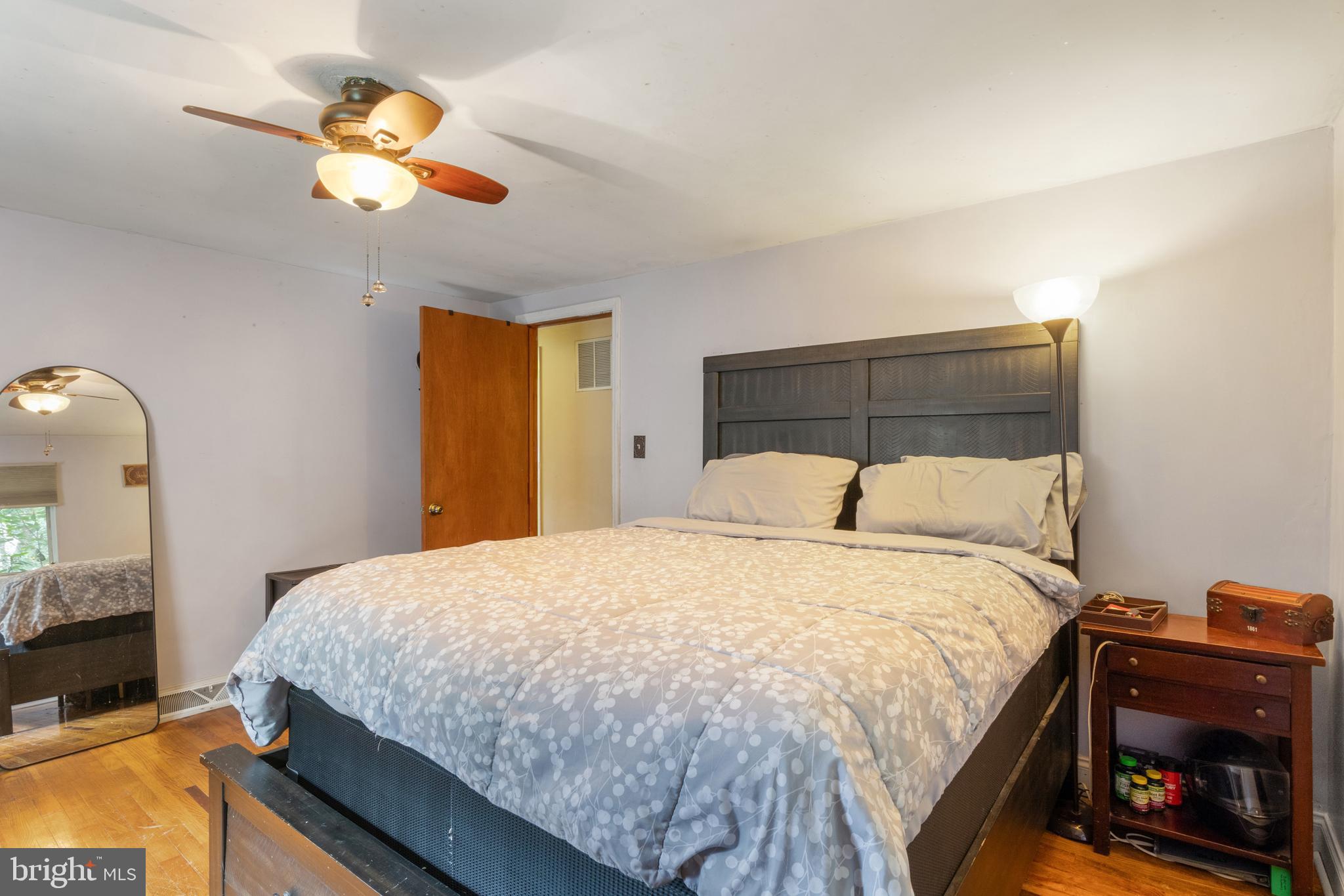 3103 Druck Valley Road York, PA 17406 - Photo 21 of 47 Gallery Image 21
