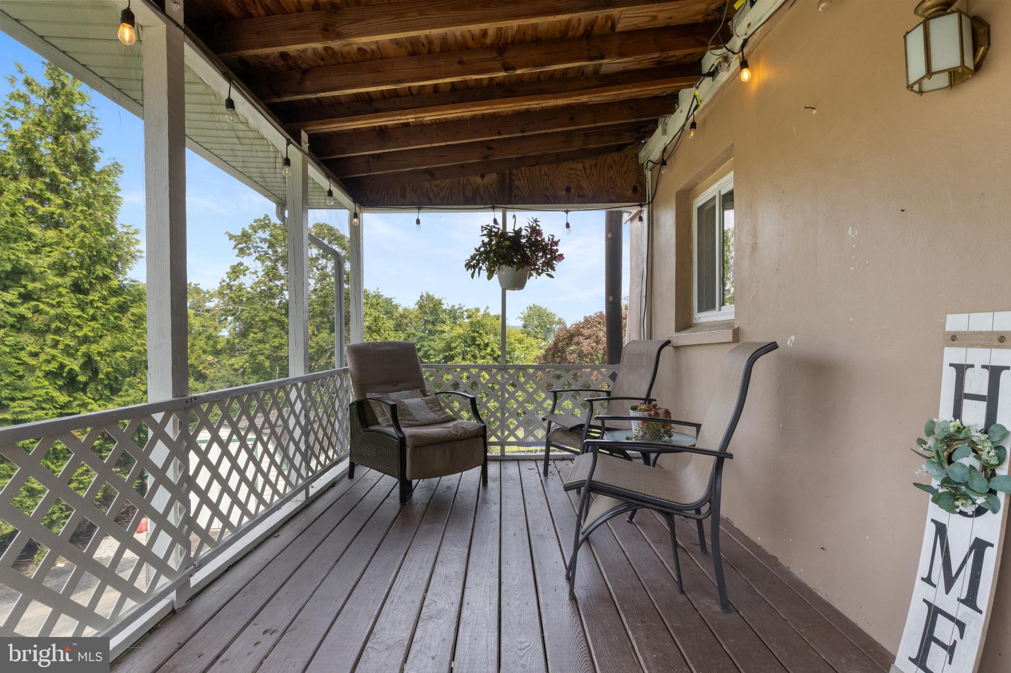3103 Druck Valley Road York, PA 17406 - Photo 22 of 47 Gallery Image 22