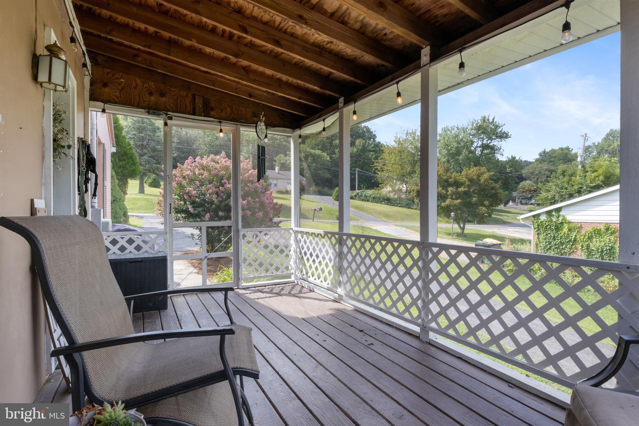 3103 Druck Valley Road York, PA 17406 - Photo 23 of 47 Gallery Image 23