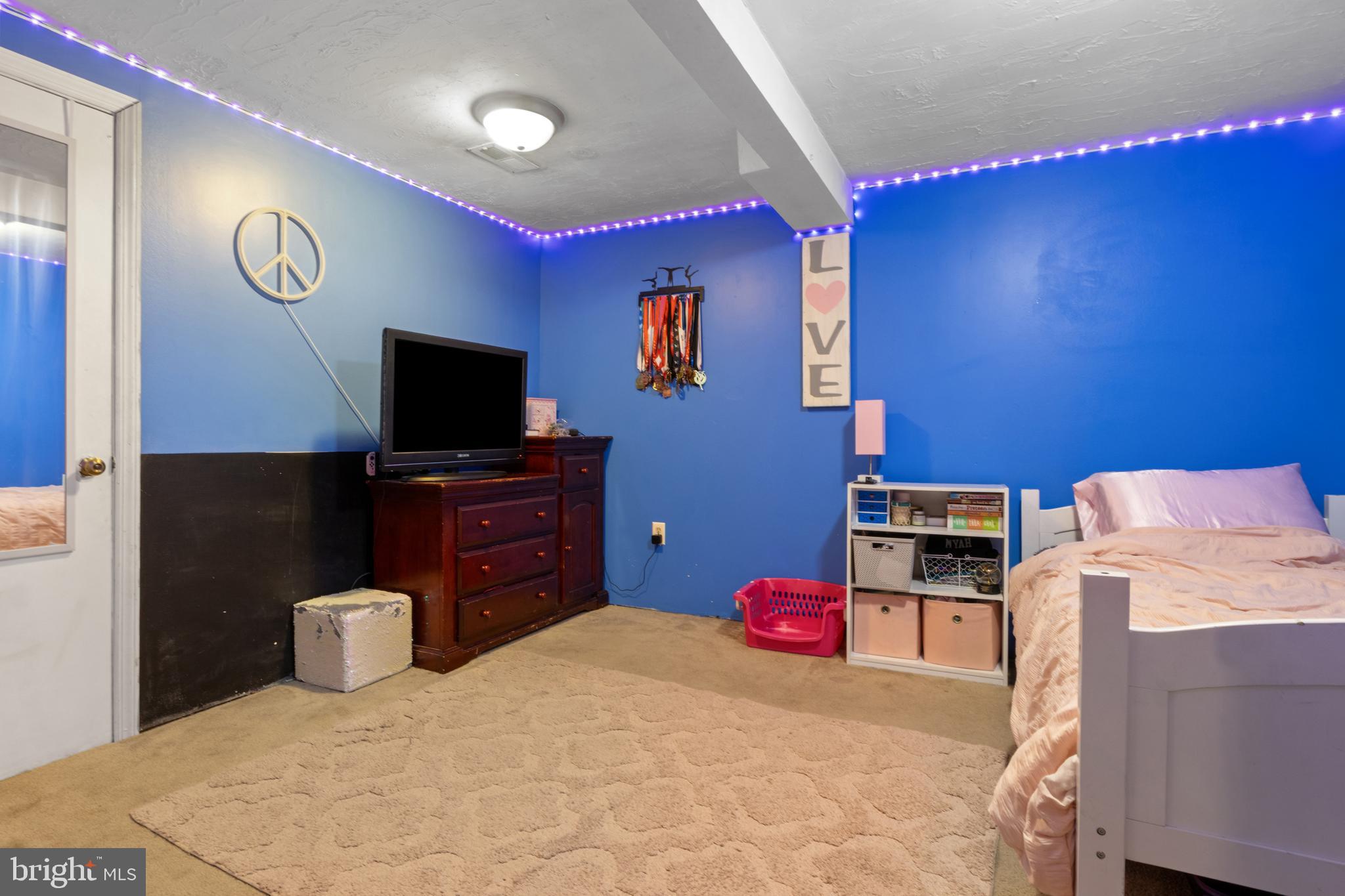 3103 Druck Valley Road York, PA 17406 - Photo 24 of 47 Gallery Image 24