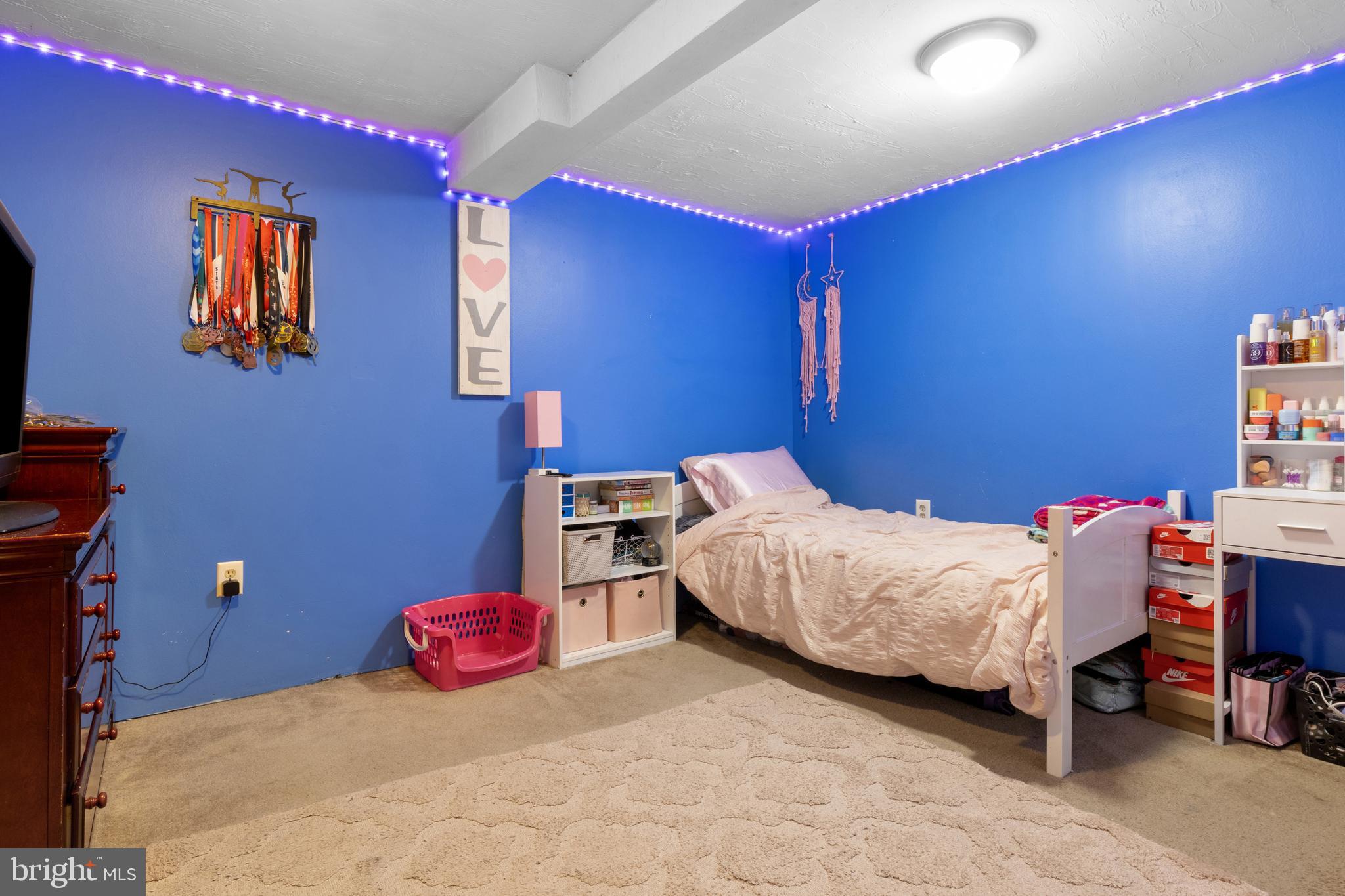 3103 Druck Valley Road York, PA 17406 - Photo 25 of 47 Gallery Image 25