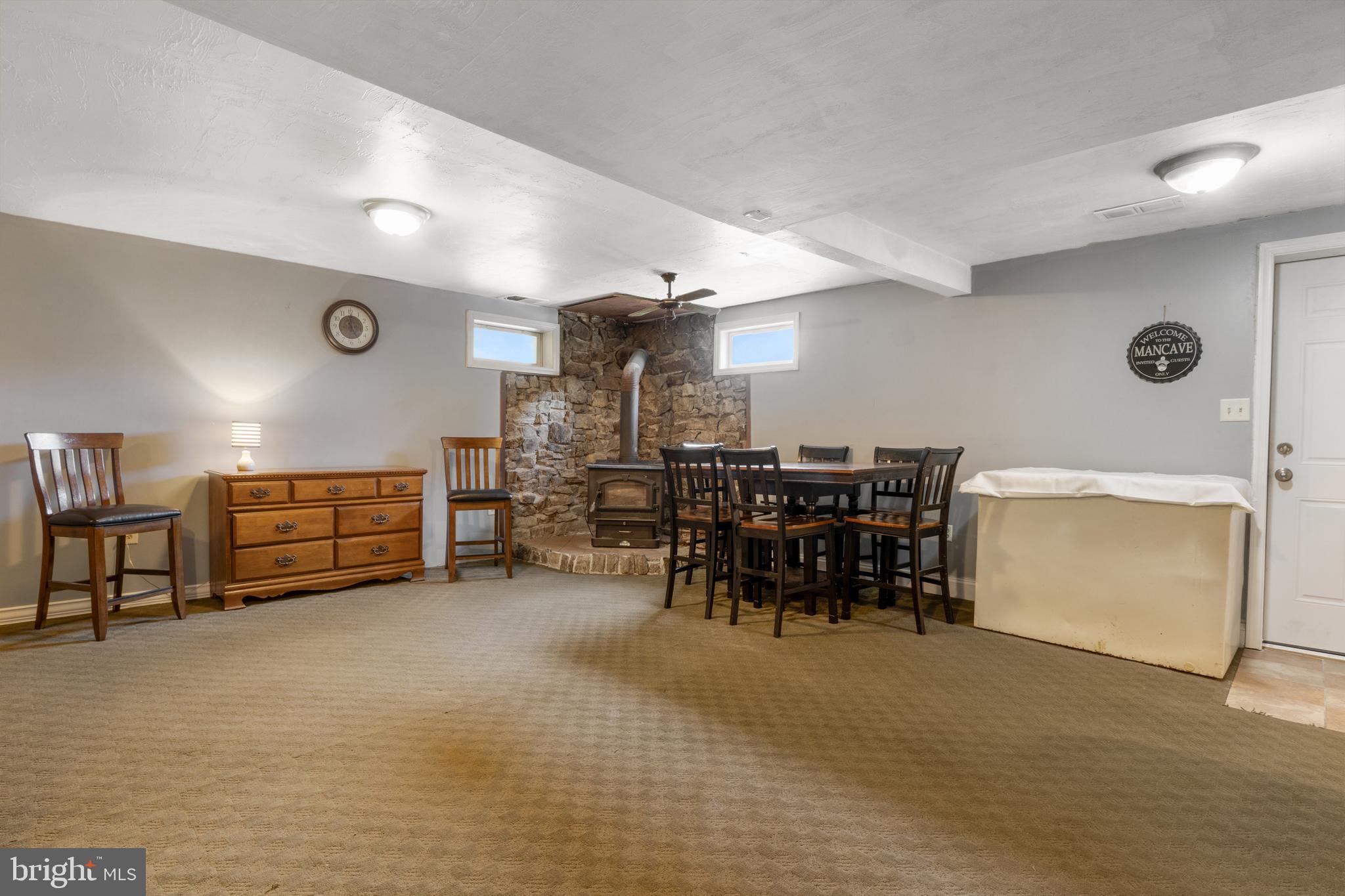 3103 Druck Valley Road York, PA 17406 - Photo 26 of 47 Gallery Image 26