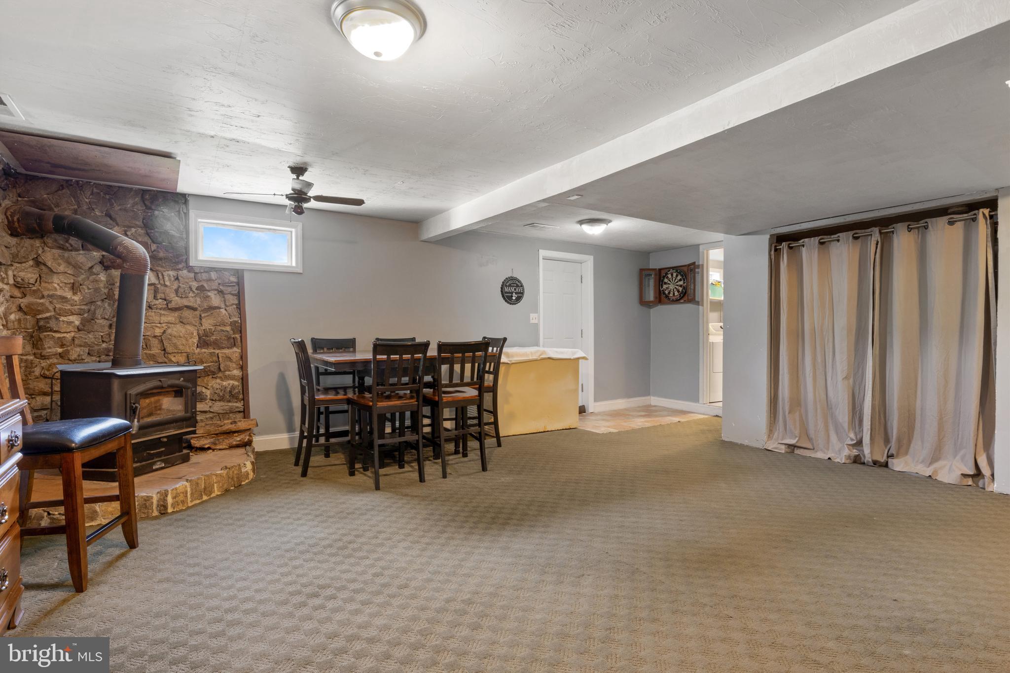 3103 Druck Valley Road York, PA 17406 - Photo 27 of 47 Gallery Image 27