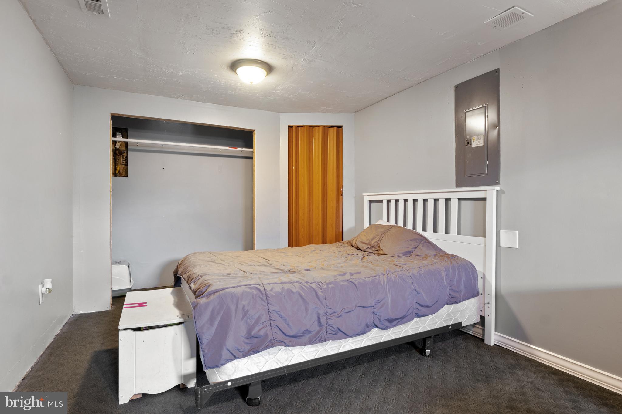 3103 Druck Valley Road York, PA 17406 - Photo 28 of 47 Gallery Image 28