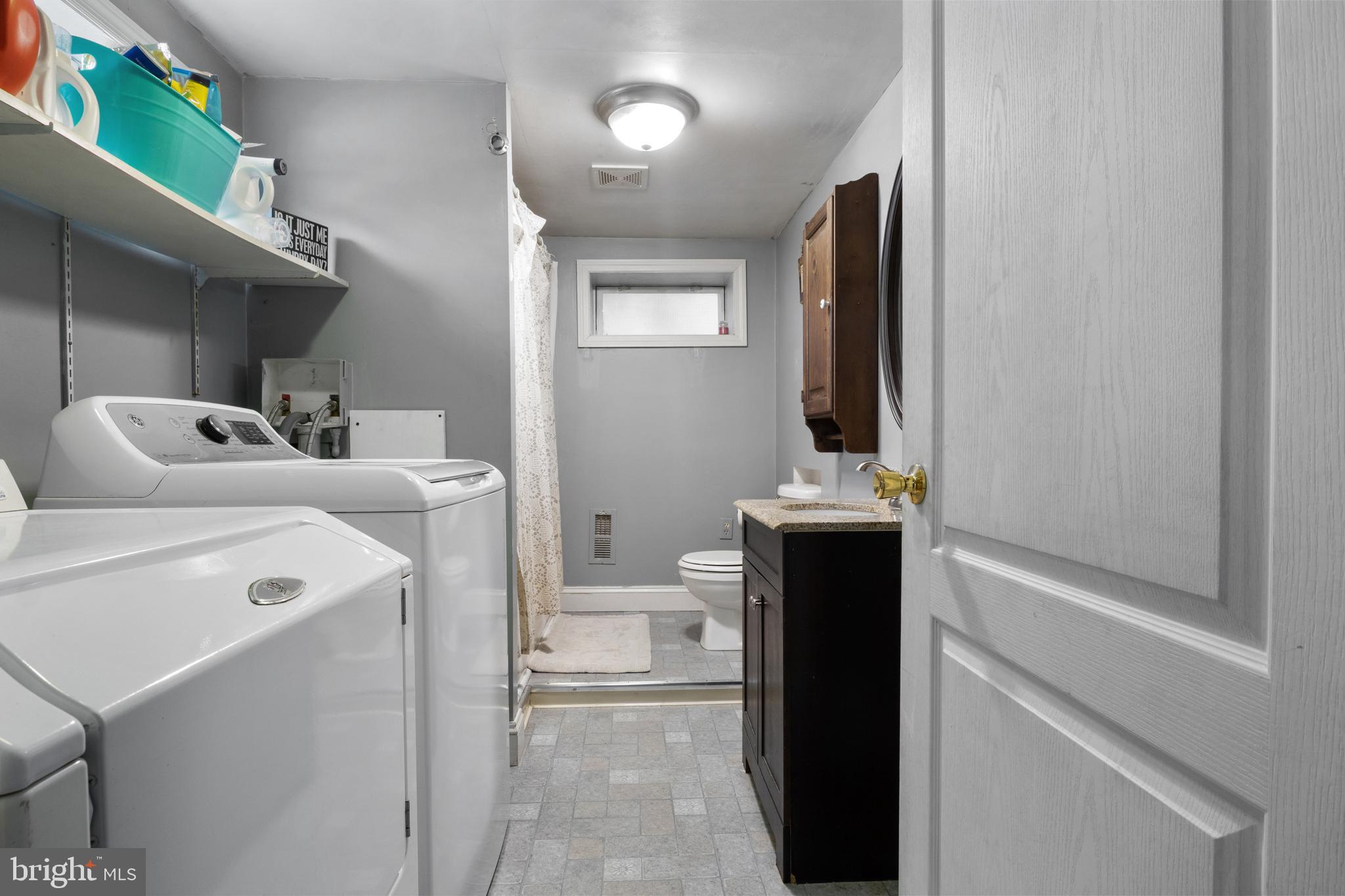 3103 Druck Valley Road York, PA 17406 - Photo 29 of 47 Gallery Image 29