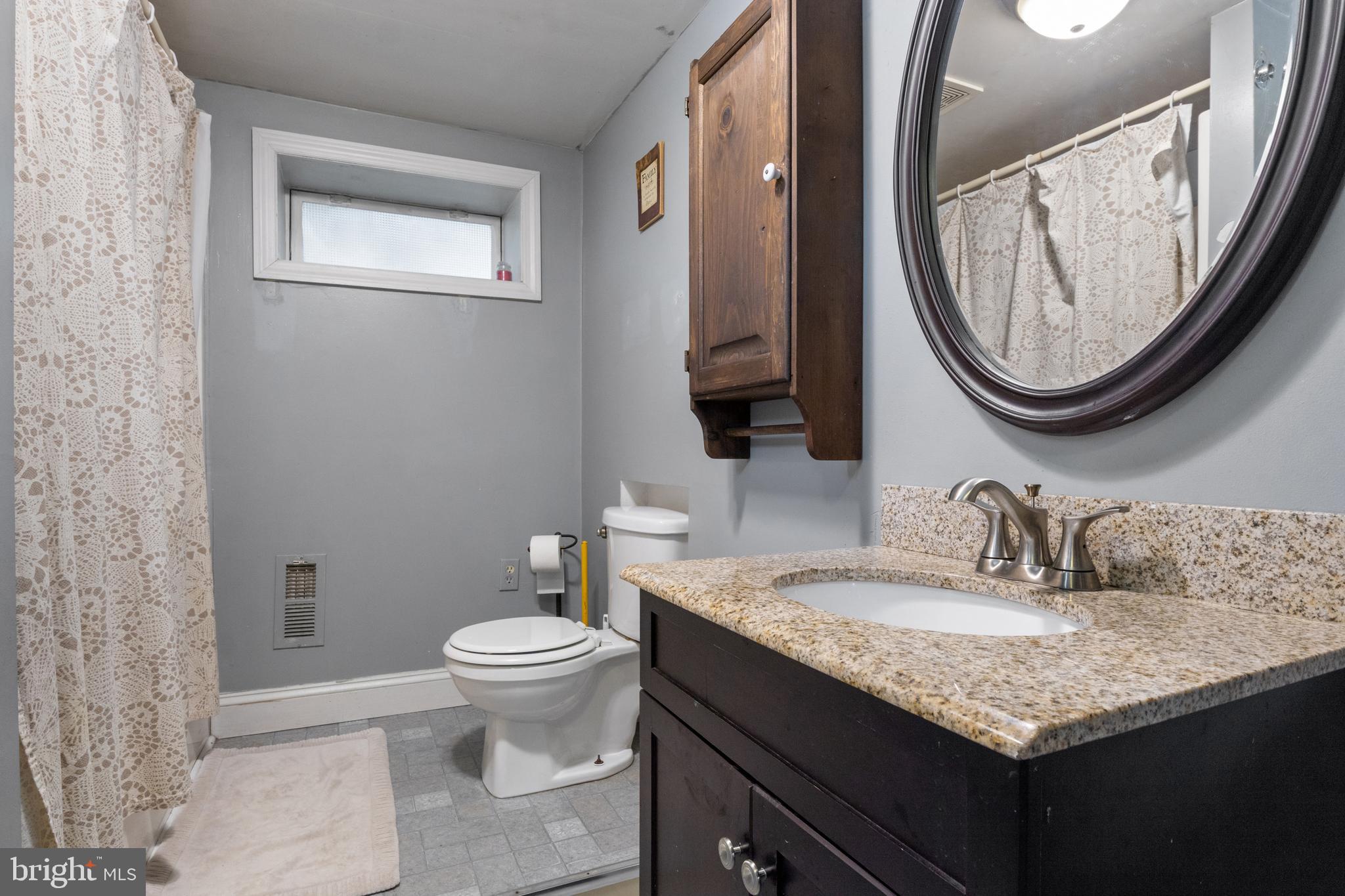 3103 Druck Valley Road York, PA 17406 - Photo 30 of 47 Gallery Image 30