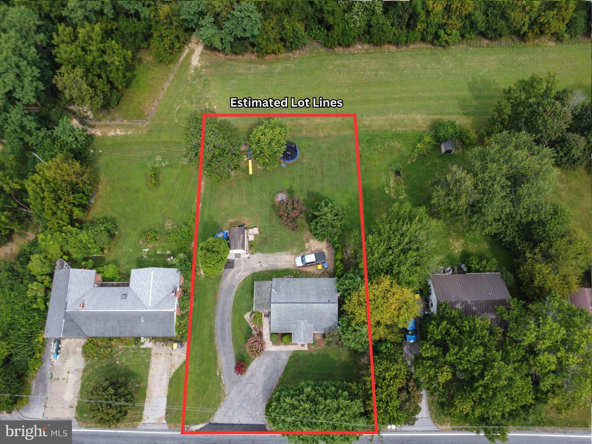 3103 Druck Valley Road York, PA 17406 - Photo 31 of 47 Gallery Image 31