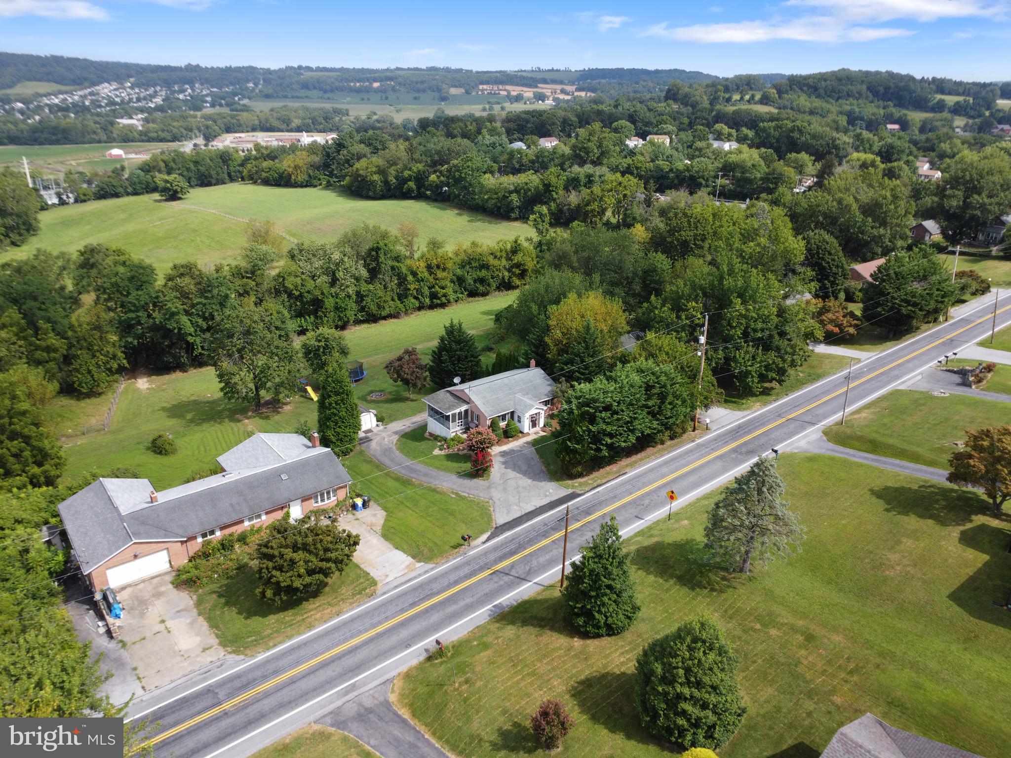 3103 Druck Valley Road York, PA 17406 - Photo 32 of 47 Gallery Image 32