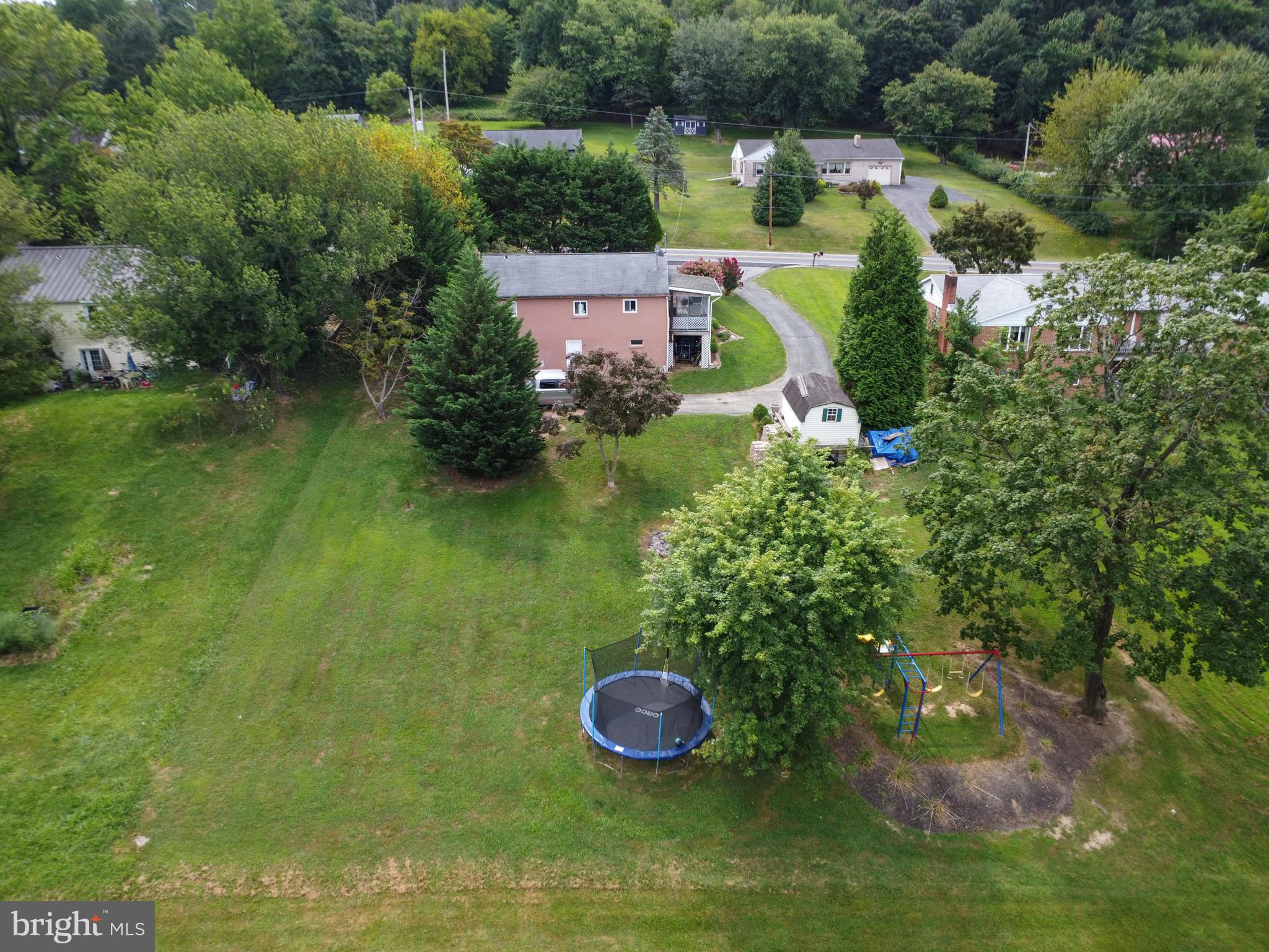 3103 Druck Valley Road York, PA 17406 - Photo 33 of 47 Gallery Image 33