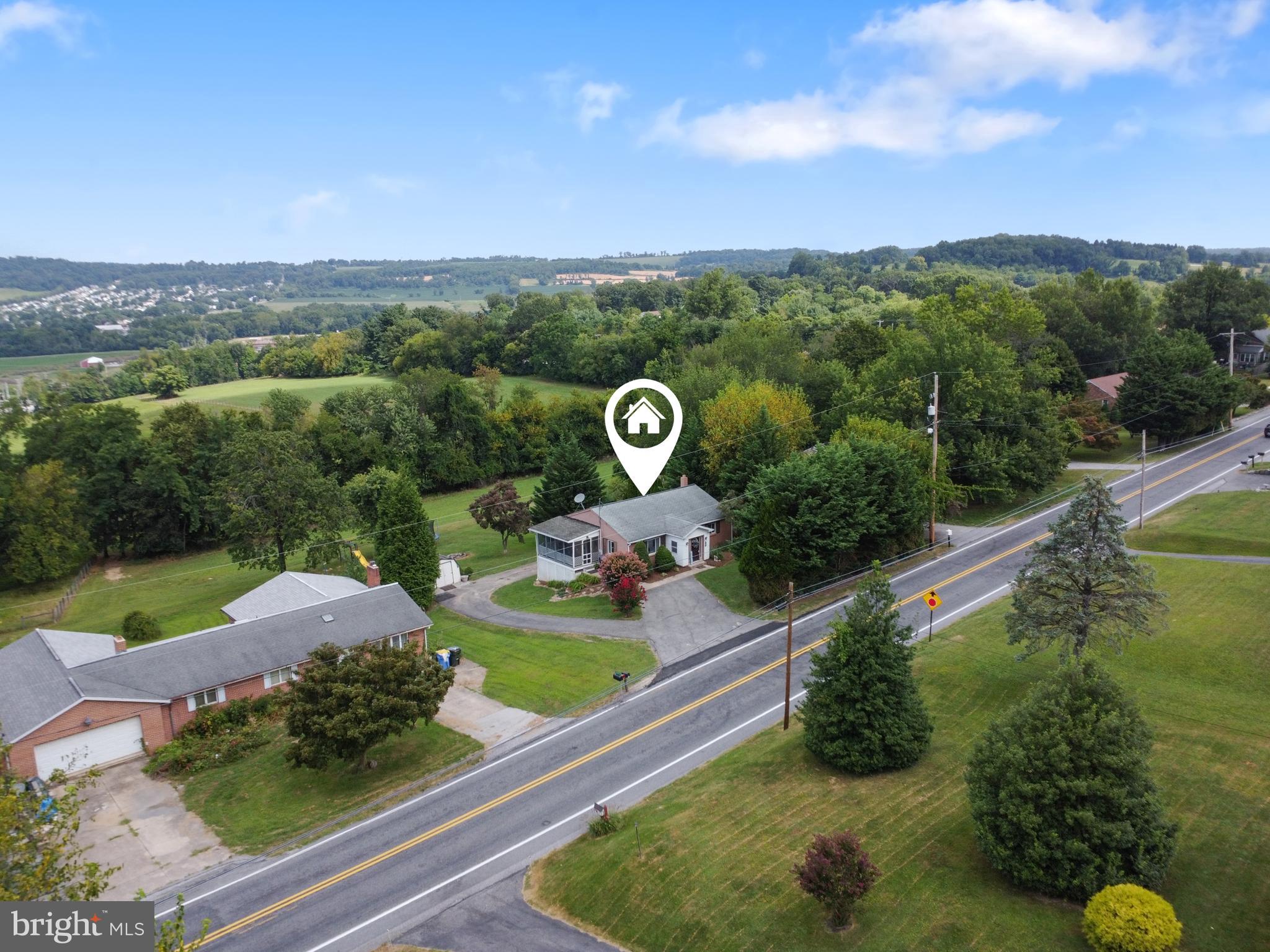 3103 Druck Valley Road York, PA 17406 - Photo 34 of 47 Gallery Image 34