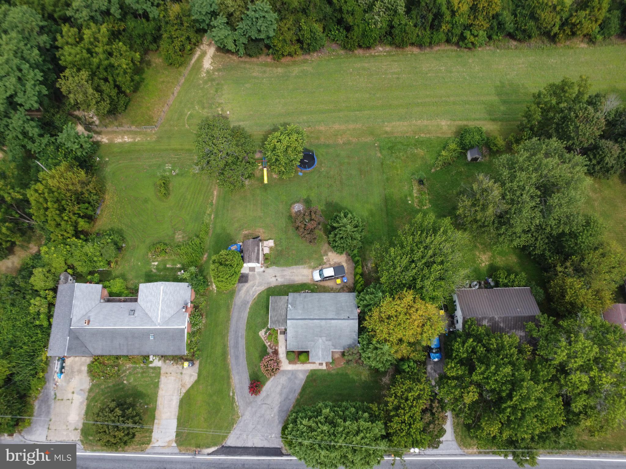 3103 Druck Valley Road York, PA 17406 - Photo 35 of 47 Gallery Image 35