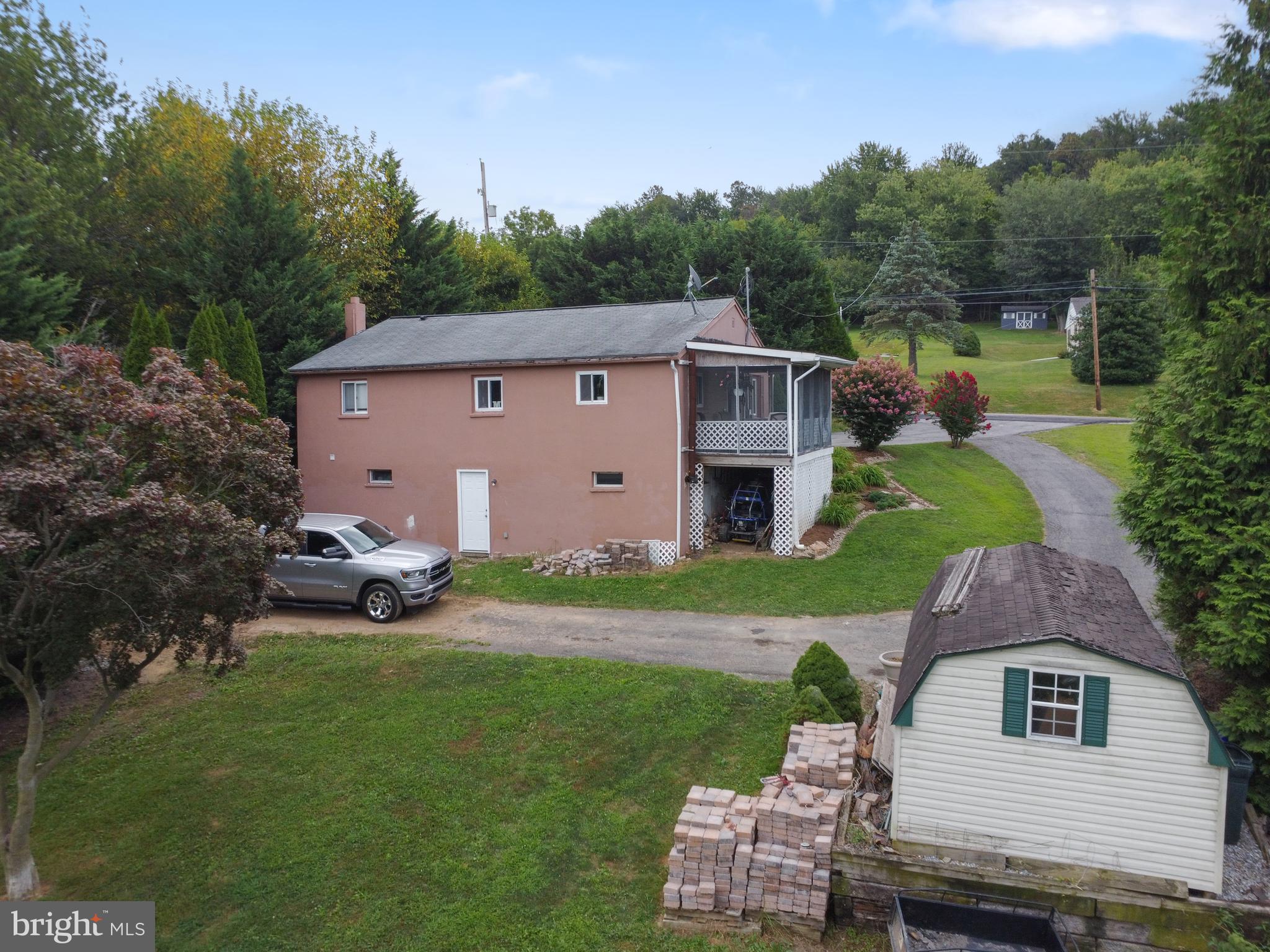 3103 Druck Valley Road York, PA 17406 - Photo 36 of 47 Gallery Image 36