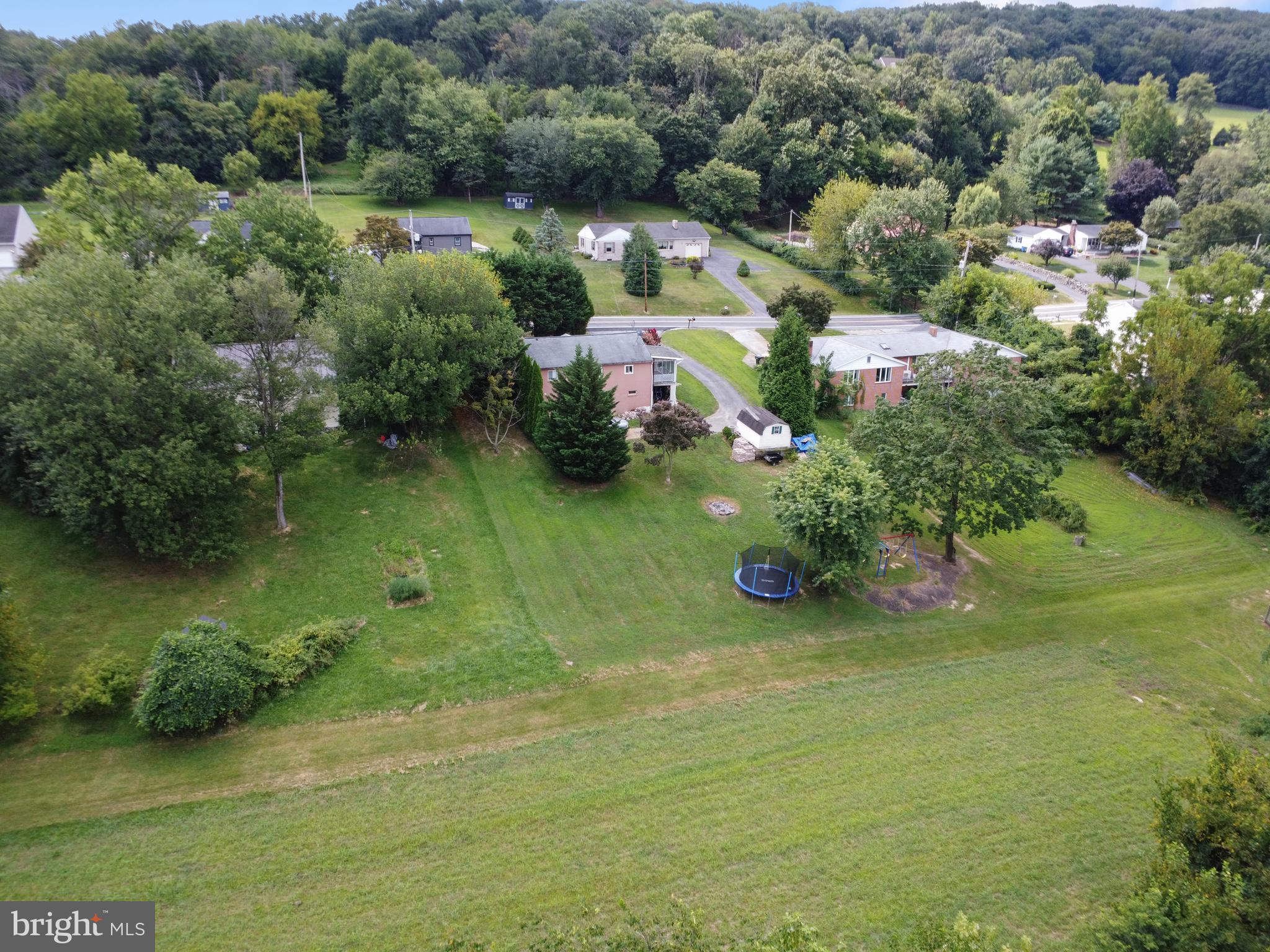 3103 Druck Valley Road York, PA 17406 - Photo 37 of 47 Gallery Image 37