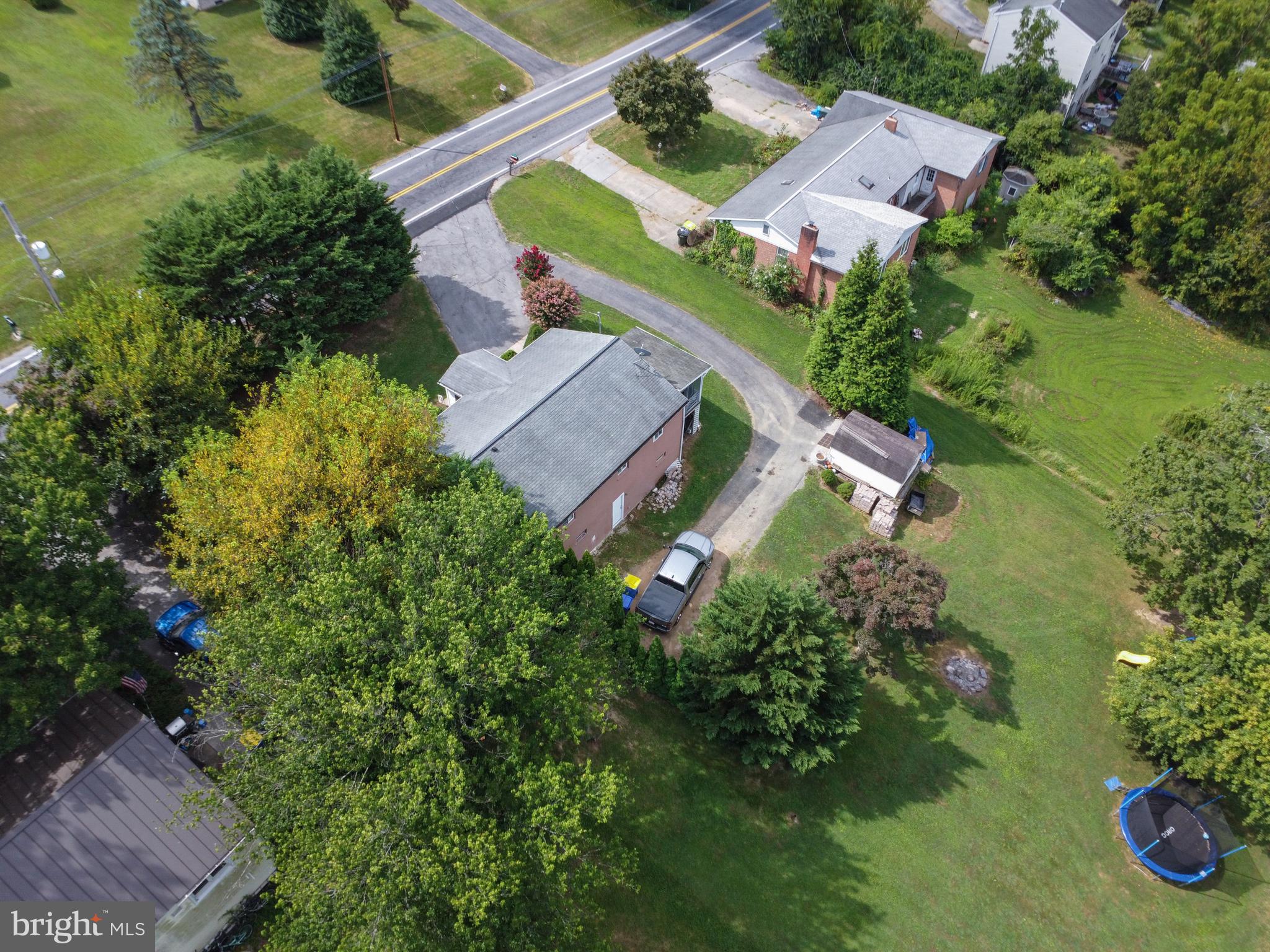 3103 Druck Valley Road York, PA 17406 - Photo 38 of 47 Gallery Image 38