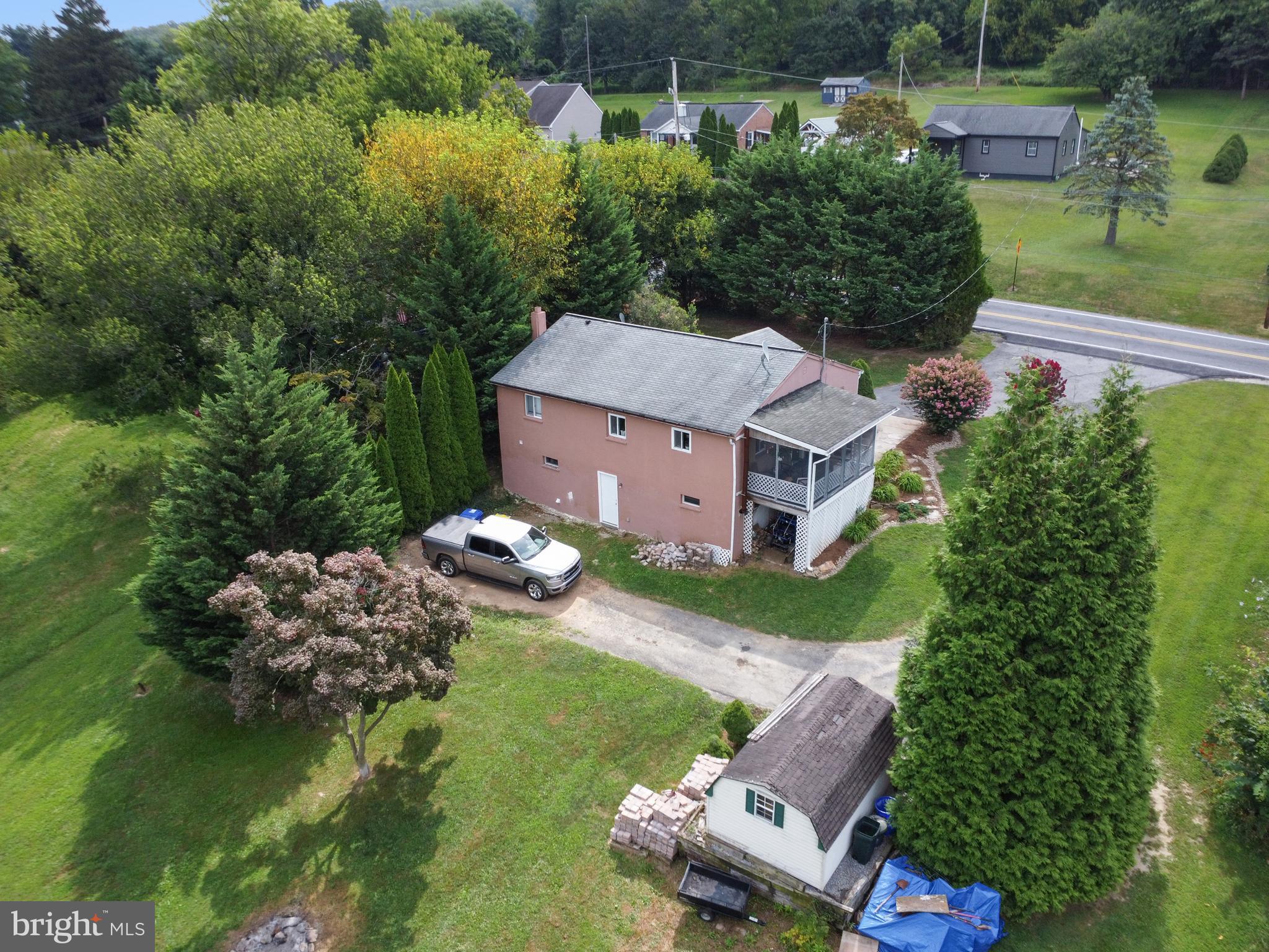 3103 Druck Valley Road York, PA 17406 - Photo 39 of 47 Gallery Image 39