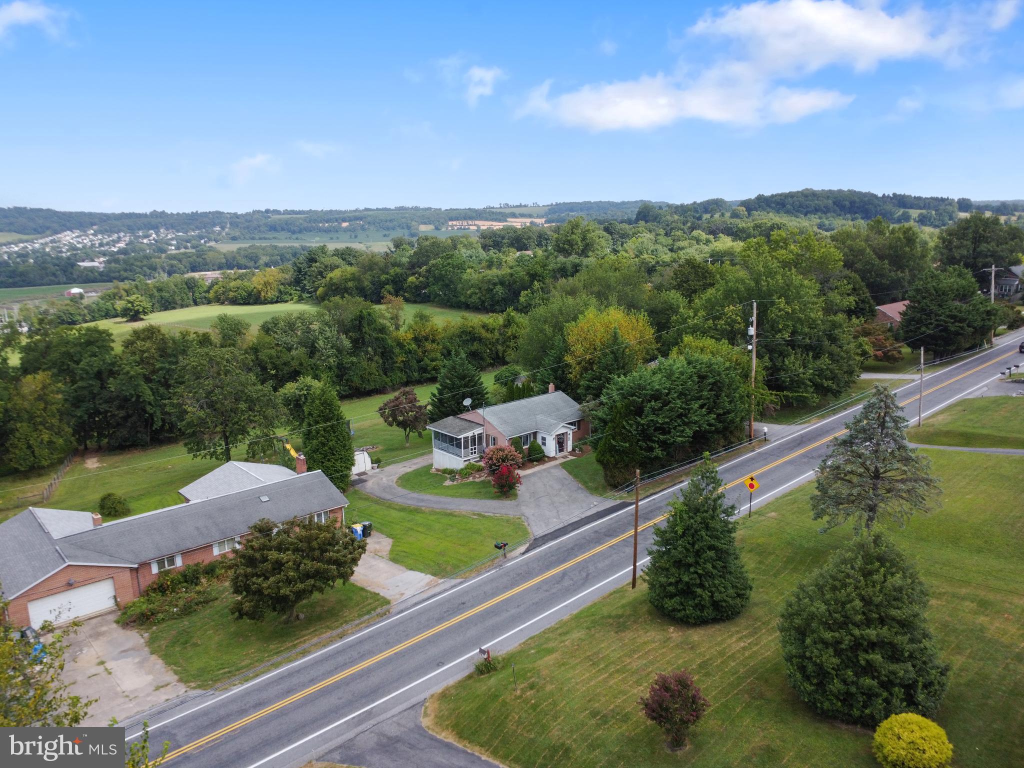 3103 Druck Valley Road York, PA 17406 - Photo 40 of 47 Gallery Image 40