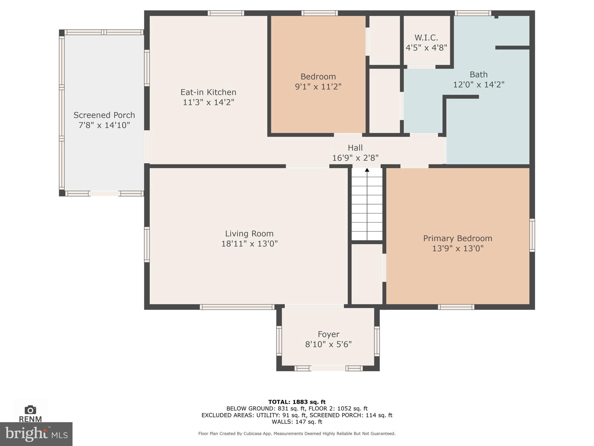 3103 Druck Valley Road York, PA 17406 - Photo 41 of 47 Gallery Image 41