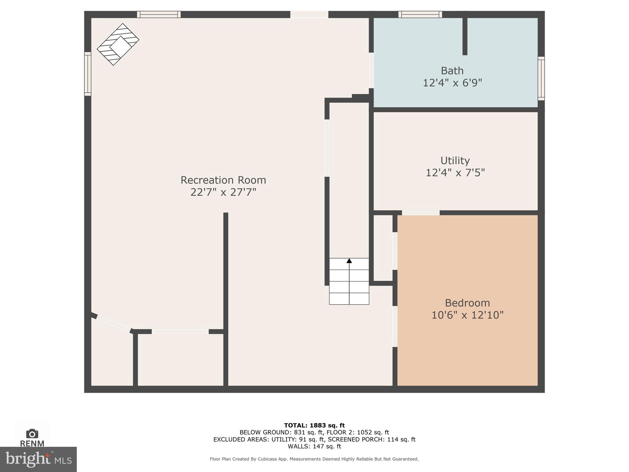 3103 Druck Valley Road York, PA 17406 - Photo 42 of 47 Gallery Image 42