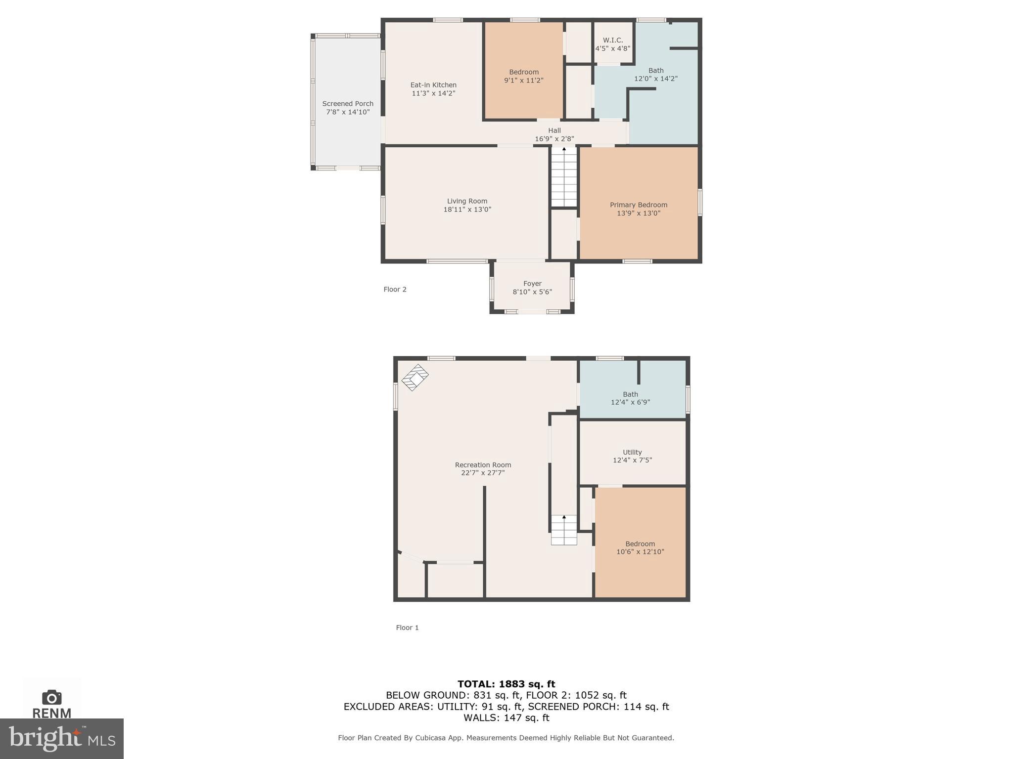 3103 Druck Valley Road York, PA 17406 - Photo 43 of 47 Gallery Image 43